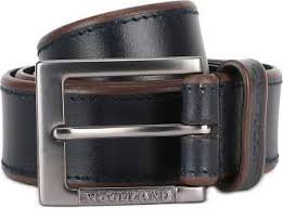 Woodland Belts Buy Woodland Belts Online At Best Prices In