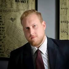 Hoje concluímos mais uma auditoria na Klabin Paraná, analisando indicadores  socioambientais e legais do padrão de certificação FSC. Agradecimento  especial ao nosso auditor líder Fausto Camargo e ao…