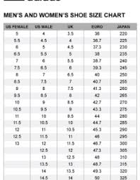 Adidas Adidas Chart Shoe Chart India Size Shoe India Adidas