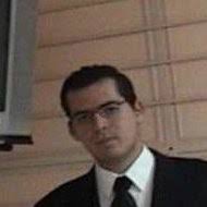 Raul Obed Gonzalez Amaro