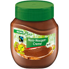 ➤ hier finden sie die übersicht mit rewe sortiment: Vegan Einkaufen Bei Rewe Kaffee Cupcakes