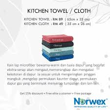 Maybe you would like to learn more about one of these? Norwexconsultant Inas Posts Facebook
