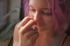 Les bijoux fétiches des stars d'ici