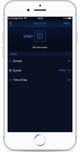 We did not find results for: Homekit Turn On Garden Lights 30 Minutes After Sunset Fibaro Manuals