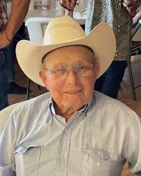 Jimmie B. Snipes Obituary June 15, 2024