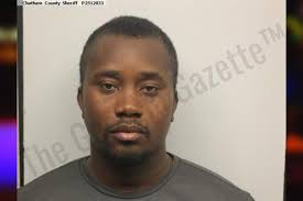 Jacob Elie: https://thegeorgiagazette.com/chatham/jacob-elie/