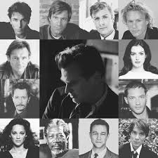 Those Who Wander Are Not Lost Filmes Atrizes Diretores