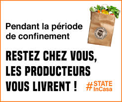 La Clementine De Corse Odarc
