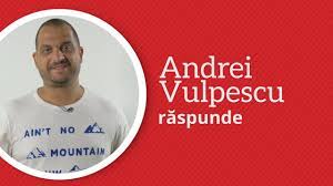 Stream millions of tracks and playlists tagged vulpescu from desktop or your mobile device. Am Fost Inselat De Una Din Prietenele Mele Andrei Vulpescu Raspunde Youtube