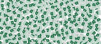 Excel vorlage rechnung, excel vorlage fahrtenbuch oder excel vorlage tagesordnung. Excel Tabellen Formatieren Einfuhrung In Excel