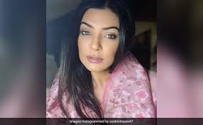 The wife of joaquin el chapo guzman, the imprisoned former leader of mexico's sinaloa drug cartel, was arrested on monday over her alleged involvement in international drug trafficking, the u.s. What Sushmita Sen Wrote After Her Daughter Renee S Instagram Account Was Hacked