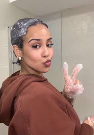 6 coupes de cheveux à suivre pendant 6 mois !