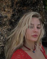 Alyssa Packard (@alyssa.plehnpackard) • Instagram photos and videos