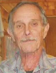 Rodney William Hadley