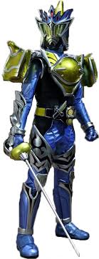 仮面ライダーデューク レモンアームズ 鎧武 ガイム外伝 仮面ライダーデューク 仮面ライダーナックル 仮面ライダー ショッカーライダー 特撮ヒーロー