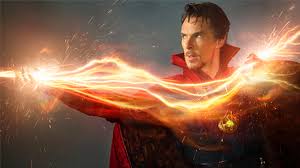Veja mais ideias sobre doutor estranho, estranho, doutor estranho marvel. Critica Doutor Estranho
