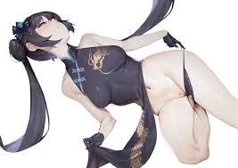 Rule34 - If it exists, there is porn of it   6796252