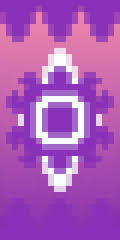Minecraft banners create and customise shields pcsn. Cute Minecraft Banner Minecraft Banner