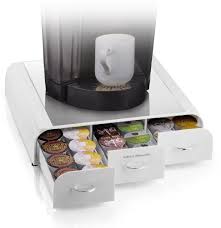Starbucks Blonde Verismo Espresso Roast Pods - 48 Pack For Sale Online |  Ebay