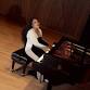 The Viennese Legacy — Peninsula Music Festival