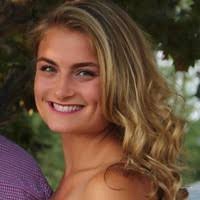 Raven Brunson's Instagram, Twitter & Facebook