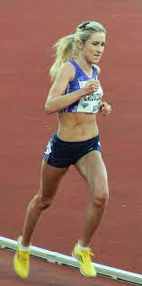 1did not start in the final. Karoline Bjerkeli Grovdal Wikipedia