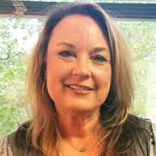 Centerline Locations