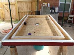 Pin By Meryl Halsey On That S So Clever Crawfish Party Crawfish Boil Crawfish Season