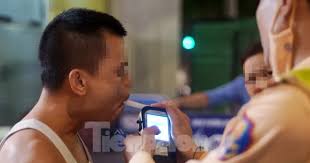 Báo điện tử Tiền Phong - News update
