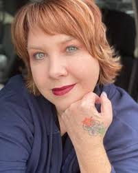 Jennifer Mcglynn's Instagram, Twitter & Facebook