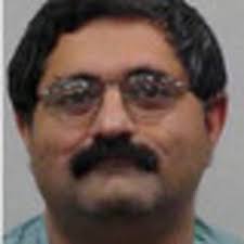 Dr. Gurvinder Uppal, MD