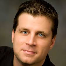 Music Biz 2015: Directory