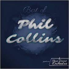 Tour edition is another great collection. Best Of Phil Collins Greatest Hits Go Classic Von Classic Concert Orchestra Bei Amazon Music Amazon De