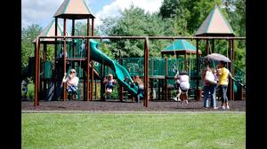 Operated by the bergen county parks department, the park is home to. Wikipedia Van Saun County Park Youtube