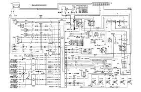How engine cooling system works | autotechlabs. 1997 Volvo 960 Engine Diagram Wiring Diagram Page Deep Freeze Deep Freeze Faishoppingconsvitol It