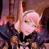 Guide seem to be accurate. Engineering Leveling Guide 1 450 For Wotlk Wow Doth Livejournal