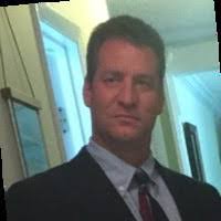 Paul Rioux's Instagram, Twitter & Facebook