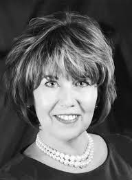 Myra Petersen's Instagram, Twitter & Facebook