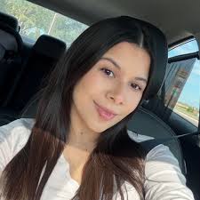 Congrats to ENHS student-athlete San Juanita Leal!! SJ ran