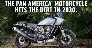 Harley Davidson Is Preparing To Enter The Red Hot Adventure Touring Segment With Its New 1 250cc Harley Davidson Pictures Adventure Bike Adventure Motorcycling