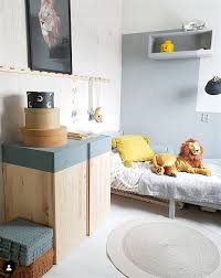 10x de mooiste ivar ikea hacks ikea opberg kinderkamer kamer ideeen diy
