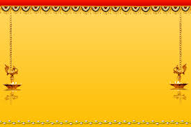 Download now to make learning fun for kids! Indian Wedding Invitation Background Designs Free Download Wedding Invitation Background Hindu Wedding Invitations Hindu Wedding Invitation Cards