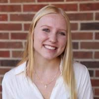 John Kenney--Emails and Phone Numbers