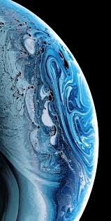 Mobile abyss devices iphone 11 pro max. Pin On Wallpapers