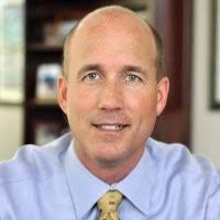 Contact Mark Bratton, Email: m***@summiteci.com & Phone Number