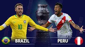 Tab nhận định và dự đoán bao gồm: Wtgskvf3tzpim