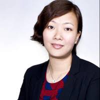 Miranda Chen Email & Phone Number