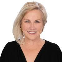 Marianne Oconnor's Instagram, Twitter & Facebook