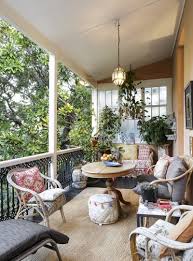 34 Murphy Street South Yarra Vic 3141 Image 10 South Yarra Australian Homes Home Decor