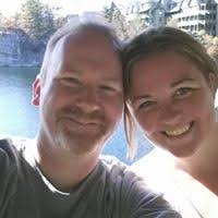 Brian Diessner Email & Phone Number